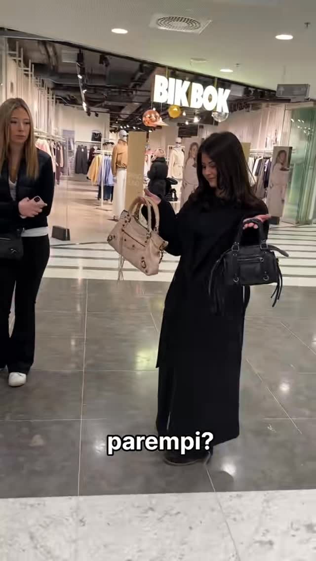 Instagram Post 3