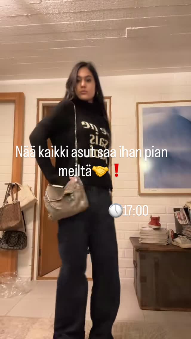 Instagram Post 4